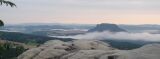 sächsische Schweiz Urlaub im Elbsandsteingebirge