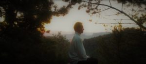 meditation