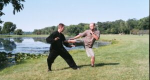 tai-chi-einzeltraining